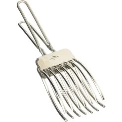 Frieling Stainless Steel Roast Cutting Tongs