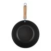 Typhoon World Foods 11" Wok 1 Typhoon World Foods 11" Wok -Cookware & Knives Shop 1401.108 1