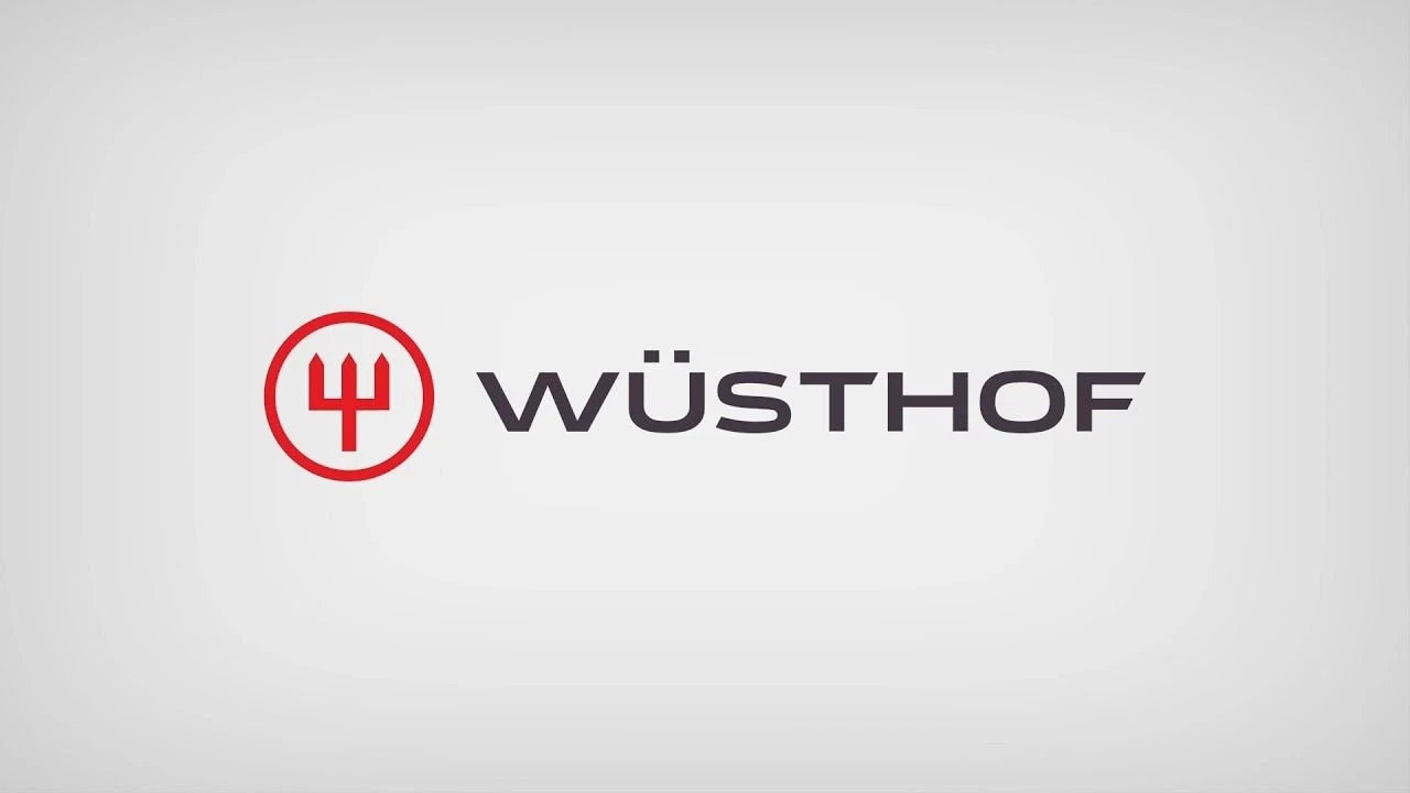 Wusthof Classic 4.5" Steak Knife 6 Wusthof Classic 4.5" Steak Knife - Image 4