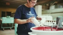 Emile Henry 7.5-Quart Sublime Stewpot | Indigo -Cookware & Knives Shop 158658 maxresdefault