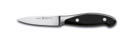 JA Henckels Forged Synergy 3" Paring Knife