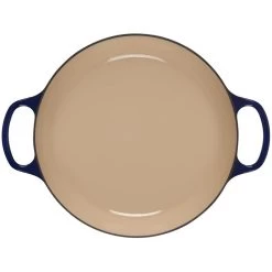 Cookware & Knives Shop -Cookware & Knives Shop 16918scr 502a15d803643f0