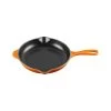 Le Creuset 9" Classic Skillet | Flame 1 Le Creuset 9" Classic Skillet | Flame -Cookware & Knives Shop 16942scr 550f944f0054ad4