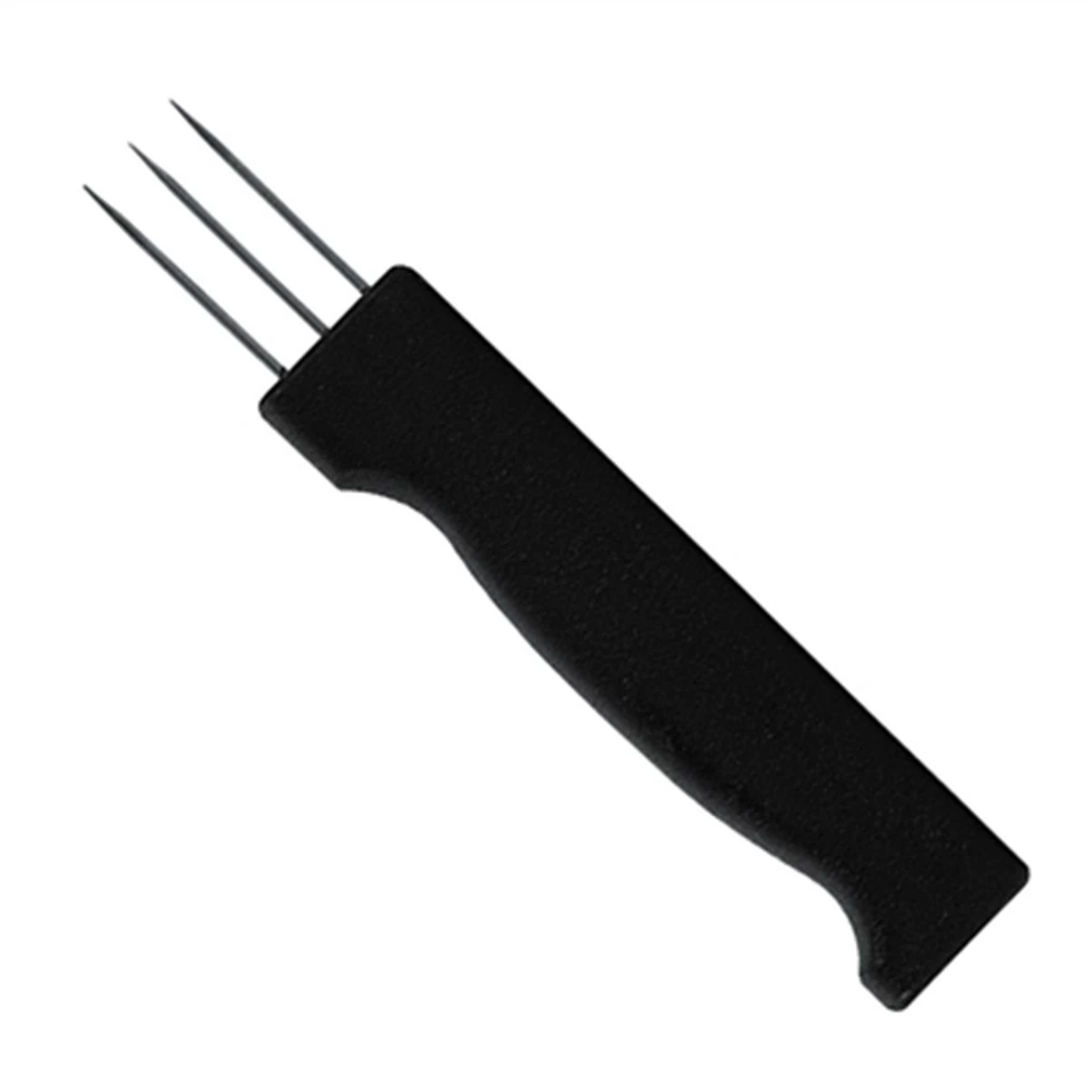 The Sausage Maker Sausage Pricker 3 The Sausage Maker Sausage Pricker