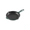 Le Creuset 9" Classic Skillet | Artichaut 1 Le Creuset 9" Classic Skillet | Artichaut -Cookware & Knives Shop 17163scr a4bd4aeb7366f88