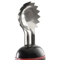 Grip-EZ Tomato Corer -Cookware & Knives Shop 1729 headw 1