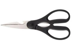 J.A. Henckels International Solution 12-Piece Knife Block Set 13 J.A. Henckels International Solution 12-Piece Knife Block Set -Cookware & Knives Shop 17550 000 zwilling hi solution 12 piece knife block set 7