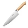 Cangshan Cutlery Oliv Series 8" Chef's Knife -Cookware & Knives Shop 1 ab9da809 a6d7 4245 b7e6 c444fd