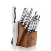 Cangshan Cutlery Sanford Series 12-Piece Knife Block Set -Cookware & Knives Shop 1 d7c51a60 2279 4c81 8a79 070b8a75e2cc 900x