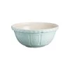 Mason Cash Color Mix S24 (2.15 Qt) Mixing Bowl | Powder Blue -Cookware & Knives Shop 2001.946 1