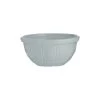 Mason Cash Color Mix S18 (2.85 Qt) Mixing Bowl | Powder Blue -Cookware & Knives Shop 2002.133u 1 1