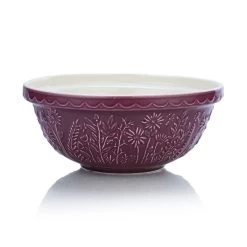 Mason Cash In The Meadow S18 Mixing Bowl | Daisy
