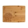 Mason Cash In The Forest Chopping Board 2 Mason Cash In The Forest Chopping Board -Cookware & Knives Shop 2002.221u