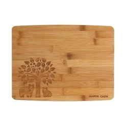 Mason Cash In The Forest Chopping Board
