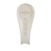 Mason Cash Innovative Kitchen Spoon Rest 2 Mason Cash Innovative Kitchen Spoon Rest -Cookware & Knives Shop 2008.190 1