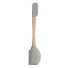 Mason Cash Innovative Kitchen Spatula & Jar Scraper -Cookware & Knives Shop 2008.204 1
