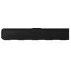 Wusthof 10" Narrow Magnetic Blade Guard 2 Wusthof 10" Narrow Magnetic Blade Guard -Cookware & Knives Shop 2069640102 top 01 29fca53f 9e88 4754 b3a7 8b15fd5079c6