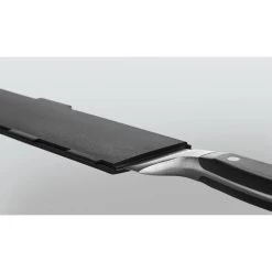Wusthof 10" Wide Magnetic Blade Guard 13 Wusthof 10" Wide Magnetic Blade Guard -Cookware & Knives Shop 2069640103 detail 01