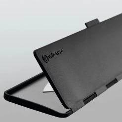 Wusthof 10" Wide Magnetic Blade Guard 14 Wusthof 10" Wide Magnetic Blade Guard -Cookware & Knives Shop 2069640103 detail 03 6ca42b7b be93 49d2 a2f8 828216db39be