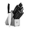 JA Henckels International Knife Block Set 14 Piece - Silvercap Set -Cookware & Knives Shop 22032740432557p