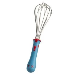 Kuhn Rikon Kinderkitchen® Rooster Whisker
