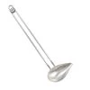 Kuhn Rikon Essential Sauce Ladle -Cookware & Knives Shop 24144 ps