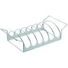 Rosle Ribs & Roasts Rack -Cookware & Knives Shop 25070 01