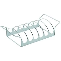 Rosle Ribs & Roasts Rack