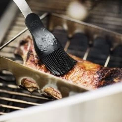 Rosle Ribs & Roasts Rack 12 Rosle Ribs & Roasts Rack -Cookware & Knives Shop 25070 05