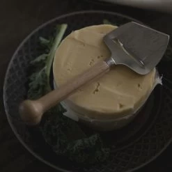 Sagaform Nature Cheese Slicer -Cookware & Knives Shop 254352 preview