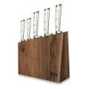 Cangshan Cutlery S1 Series 6-Piece Knife Block Set -Cookware & Knives Shop 2 5b2a0102 7d40 4f36 980e 241c3999aac0 900x
