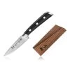 Cangshan Cutlery TS Series 3.5" Paring Knife With Sheath -Cookware & Knives Shop 2 900x