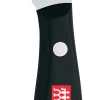 Zwilling J.A. Henckels TWIN Signature 4" Paring Knife -Cookware & Knives Shop 30720 103 zwilling ja henckels twin signature 4 inch paring knife