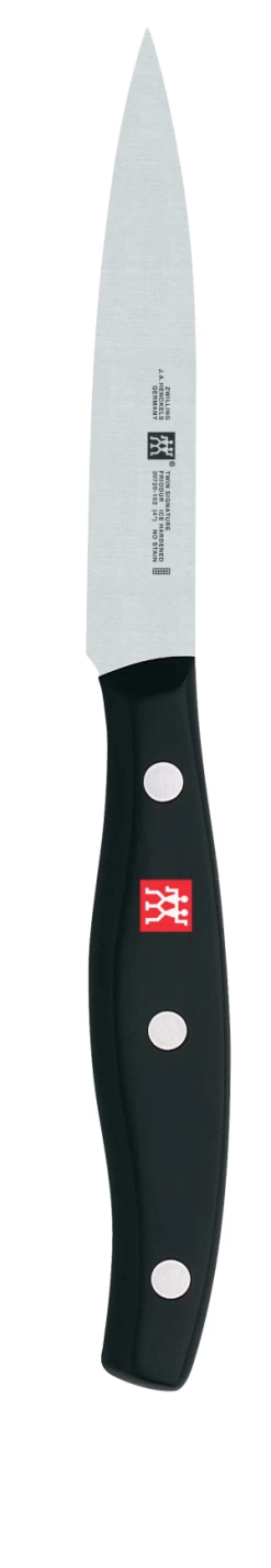 Zwilling J.A. Henckels TWIN Signature 4" Paring Knife