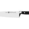 Zwilling J.A. Henckels Professional "S" 8" Chef's Knife -Cookware & Knives Shop 31021 203 zwilling ja henckel professional s 8 inch chefs knife