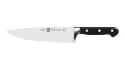 Zwilling J.A. Henckels Professional "S" 8" Chef's Knife