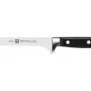 Zwilling J.A. Henckels Professional "S" 5 1/2" Boning Knife Flexible -Cookware & Knives Shop 31024 143 zwilling ja henckels professional s 5.5 boning knife flexible