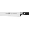 Zwilling J.A. Henckels Professional "S" 8" Bread Knife 1 Zwilling J.A. Henckels Professional "S" 8" Bread Knife -Cookware & Knives Shop 31026 203 zwilling ja henckel professional s 8 inch bread knife