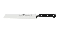 Zwilling J.A. Henckels Professional "S" 8" Bread Knife