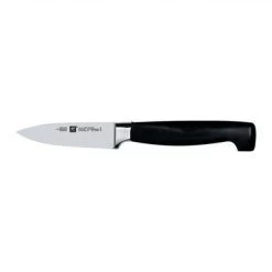 Zwilling J.A. Henckels Four Star 3" Paring Knife