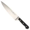 JA Henckels Classic 8" Chef's Knife 2 JA Henckels Classic 8" Chef's Knife -Cookware & Knives Shop 31161 201 ja henckels classic 8 inch chefs knife