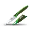 Zyliss 3.25" Paring Knife | Green -Cookware & Knives Shop 31300