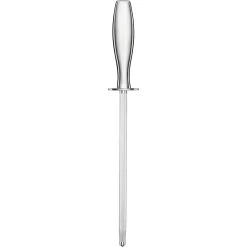 Cuisinart Professional Series 15-Piece Block Set -Cookware & Knives Shop 31e7zehwo3l. ac sl1500