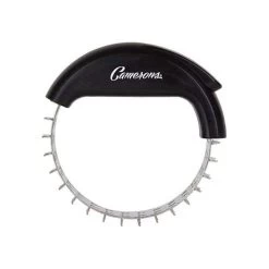 Camerons Rolling Tenderizer Wheel