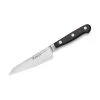 Wusthof Classic 4.5" Asian Utility Knife -Cookware & Knives Shop 36385