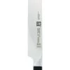 Zwilling J.A. Henckels Pro Z15 Serrated 9" Bread Knife -Cookware & Knives Shop 38406 233 zwilling 9in bread knife