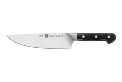 Zwilling J.A. Henckels Pro 8-inch Chef's Knife