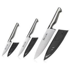 Cangshan Cutlery Sanford Series 3-Piece Starter Set -Cookware & Knives Shop 3 b224790e 2cd7 460c 9083 3f798c75f346 900x