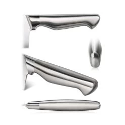 Cangshan Cutlery Sanford Series 17-Piece Knife Block Set -Cookware & Knives Shop 3 e12a2ba7 93a4 4c2d 9d76 ad0e5da0318a 900x