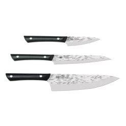 Kai PRO By Shun Knife Set | 3-Piece